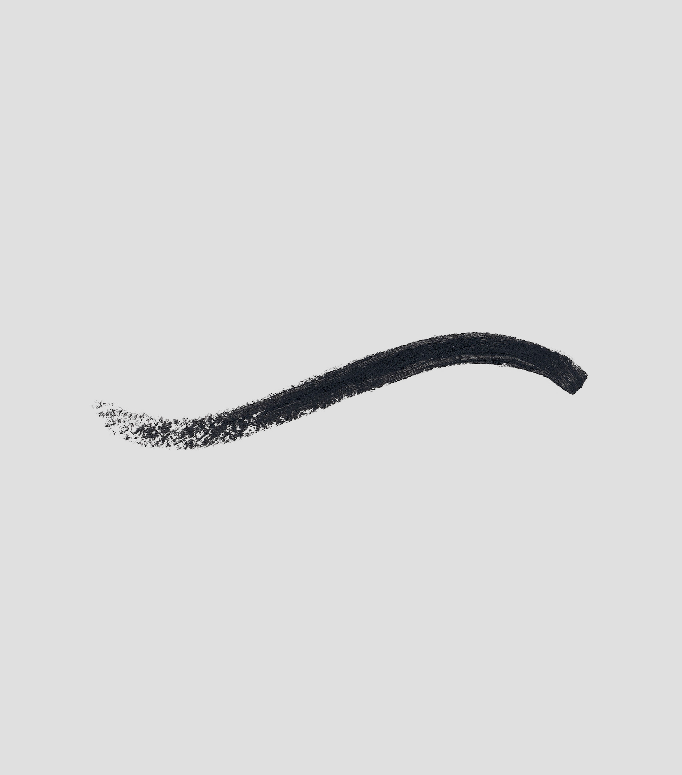 Lapiz Delineador para Ojos Stylo Contour des Yeux Bordeux, 0.03 gr
